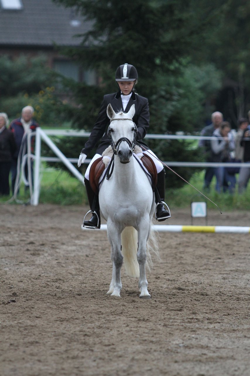 Bild 390 - WBO-Turnier am 18.9.11